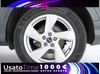 Audi Q3 35 2.0 tdi business advanced s tronic