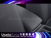 Audi Q3 35 2.0 tdi business advanced s tronic