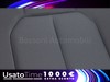 Audi Q3 35 2.0 tdi business advanced s tronic