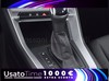 Audi Q3 35 2.0 tdi business advanced s tronic