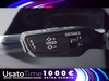 Audi Q3 35 2.0 tdi business advanced s tronic