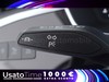 Audi Q3 35 2.0 tdi business advanced s tronic