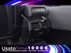 Audi Q3 35 2.0 tdi business advanced s tronic