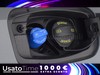 Audi Q3 35 2.0 tdi business advanced s tronic