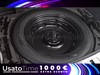 Audi Q3 35 2.0 tdi business advanced s tronic