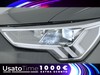 Audi Q3 35 2.0 tdi business advanced s tronic
