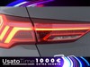Audi Q3 35 2.0 tdi business advanced s tronic