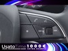 Audi Q3 35 2.0 tdi business advanced s tronic