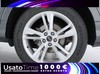 Audi Q3 35 2.0 tdi s line edition s tronic