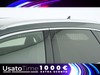 Audi Q3 35 2.0 tdi s line edition s tronic