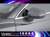 Audi Q3 35 2.0 tdi s line edition s tronic