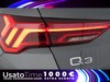 Audi Q3 35 2.0 tdi s line edition s tronic