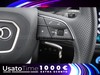 Audi Q3 35 2.0 tdi s line edition s tronic