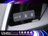 Audi A3 sportback 2.0 tdi 150cv s line edition s tronic