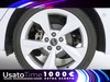 Audi A3 sportback 2.0 tdi 150cv s line edition s tronic