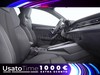 Audi A3 sportback 2.0 tdi 150cv s line edition s tronic