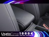 Audi A3 sportback 2.0 tdi 150cv s line edition s tronic