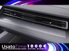 Audi A3 sportback 2.0 tdi 150cv s line edition s tronic