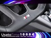 Audi A3 sportback 2.0 tdi 150cv s line edition s tronic