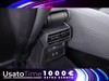 Audi A3 sportback 2.0 tdi 150cv s line edition s tronic