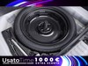 Audi A3 sportback 2.0 tdi 150cv s line edition s tronic