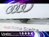 Audi A3 sportback 2.0 tdi 150cv s line edition s tronic