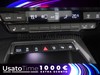 Audi A3 sportback 2.0 tdi 150cv s line edition s tronic