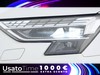 Audi A3 sportback 2.0 tdi 150cv s line edition s tronic