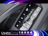 Audi SQ5 s3.0 v6 tfsi mhev+ 367cv sport attitude quattro s tronic