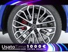 Audi SQ5 s3.0 v6 tfsi mhev+ 367cv sport attitude quattro s tronic