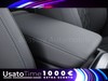 Audi SQ5 s3.0 v6 tfsi mhev+ 367cv sport attitude quattro s tronic