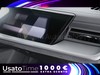 Audi SQ5 s3.0 v6 tfsi mhev+ 367cv sport attitude quattro s tronic
