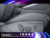 Audi SQ5 s3.0 v6 tfsi mhev+ 367cv sport attitude quattro s tronic