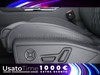 Audi SQ5 s3.0 v6 tfsi mhev+ 367cv sport attitude quattro s tronic