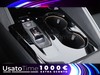 Audi SQ5 s3.0 v6 tfsi mhev+ 367cv sport attitude quattro s tronic