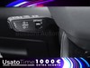 Audi SQ5 s3.0 v6 tfsi mhev+ 367cv sport attitude quattro s tronic