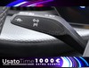 Audi SQ5 s3.0 v6 tfsi mhev+ 367cv sport attitude quattro s tronic