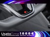 Audi SQ5 s3.0 v6 tfsi mhev+ 367cv sport attitude quattro s tronic