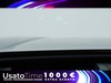 Audi SQ5 s3.0 v6 tfsi mhev+ 367cv sport attitude quattro s tronic