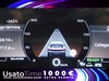 Audi SQ5 s3.0 v6 tfsi mhev+ 367cv sport attitude quattro s tronic