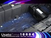 Audi SQ5 s3.0 v6 tfsi mhev+ 367cv sport attitude quattro s tronic