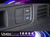 Audi SQ5 s3.0 v6 tfsi mhev+ 367cv sport attitude quattro s tronic