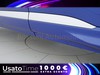 Audi SQ5 s3.0 v6 tfsi mhev+ 367cv sport attitude quattro s tronic