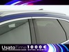 Audi SQ5 s3.0 v6 tfsi mhev+ 367cv sport attitude quattro s tronic