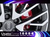 Audi SQ5 s3.0 v6 tfsi mhev+ 367cv sport attitude quattro s tronic