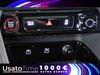 Audi SQ5 s3.0 v6 tfsi mhev+ 367cv sport attitude quattro s tronic
