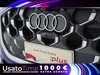 Audi SQ5 s3.0 v6 tfsi mhev+ 367cv sport attitude quattro s tronic