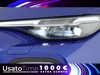 Audi SQ5 s3.0 v6 tfsi mhev+ 367cv sport attitude quattro s tronic