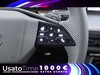 Audi SQ5 s3.0 v6 tfsi mhev+ 367cv sport attitude quattro s tronic
