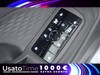 Audi A5 avant 2.0 tfsi 150cv business advanced s tronic